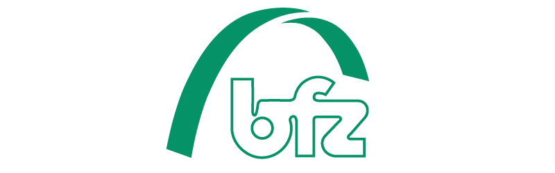 BFZ