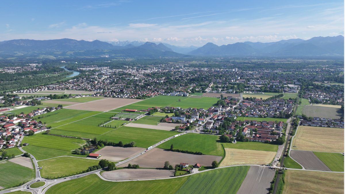 Rosenheim-01